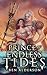 Prince of Endless Tides (Darkmourn Universe, #4)