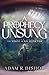 A Prophecy Unsung (The Voic...