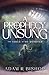 A Prophecy Unsung by Adam R. Bishop