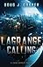 Lagrange Calling (Cuss Abbott)