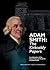 Adam Smith: The Kirkcaldy Papers