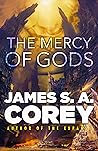 The Mercy of Gods by James S.A. Corey