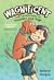 Wagnificent: The Adventures of Thunder and Sage (Wagnificent, 1)