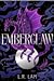 Emberclaw (Dragon Scales, #2)