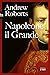 Napoleone il Grande