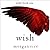 Wish (Wing, #1)