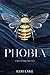 Phobia (Nocticadia, #1.5)