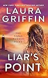 Liar's Point (The Texas Murder Files, #5)