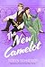 The New Camelot (Emry Merlin, #3)