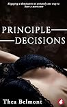 Principle Decisions