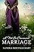 A Not So Convenient Marriage (Second Chances #1)