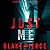 Just Me (Cami Lark #1)