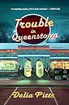 Trouble in Queenstown