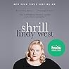 Shrill by Lindy West