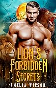 Lion's Forbidden Secrets