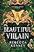 Beautiful Villain (Gilded Monsters, #1)