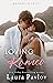 Loving Romeo (Magnolia Falls, #1)