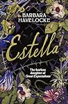 Estella's Revenge by Barbara Havelocke