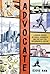 Advocate: A Graphic Memoir of Family, Community, and the Fight for Environmental Justice