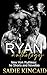 A Ryan Recollection (New Yo...