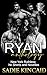 A Ryan Recollection (New York Ruthless, #6)