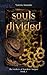 Souls Divided: Book 1 of The Wolves of Hunters' Bayou