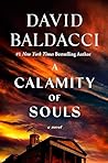 A Calamity of Souls