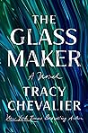 The Glassmaker