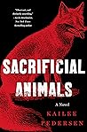 Sacrificial Animals