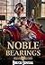 Noble Bearings (Ard's Oath #2)