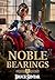 Noble Bearings