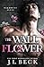 The Wallflower (Oakmount Elite, #1)