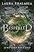 Bespelled (Bewitched, #2)