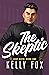 The Skeptic (Lost Boys, #1)