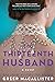 The Thirteenth Husband