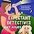 The Expectant Detectives (The Expectant Detectives, #1)