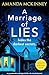 A Marriage of Lies