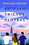 Between Friends &...