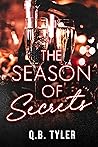 The Season of Secrets by Q.B. Tyler