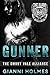 Gunner (The Smoky Vale Alliance, #2)