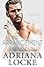 The Arrangement (Brewer Family, #2)