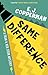 Same Difference (A Fran and Ken Stein Mystery Book 2)