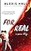 For Real (Spires, #3)