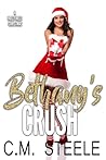 Bethany's Crush by C.M. Steele