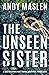 The Unseen Sister (Detective Kat Ballantyne, #2)