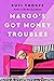 Margo's Got Money Troubles