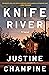 Knife River