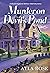 Murder on Devil's Pond (Hummingbird Hollow B&B Mystery #1)