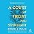 A Court of Frost and Starlight by Sarah J. Maas