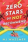 Zero Stars, Do No...